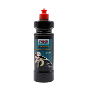 Compuesto <span class=keywords><strong>de</strong></span> frotamiento <span class=keywords><strong>de</strong></span> alta calidad, precio <span class=keywords><strong>de</strong></span> fábrica, para pintura <span class=keywords><strong>de</strong></span> coche, protector <span class=keywords><strong>de</strong></span> <span class=keywords><strong>pintor</strong></span> <span class=keywords><strong>de</strong></span> vehículos <span class=keywords><strong>de</strong></span> cera - Product Image 4