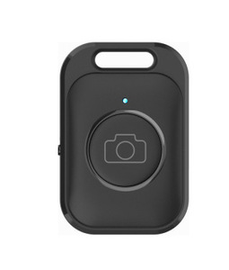 Asta per Selfie con Treppiede e Supporto per Telefono, Multifunzione con Telecomando, <span class=keywords><strong>Braccio</strong></span> Telescopico, Facile <span class=keywords><strong>da</strong></span> Trasportare, per Uso a Letto, Marca Cinese Aike - Product Image 6