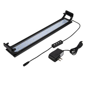 <span class=keywords><strong>Aquarium</strong></span> en verre Hygger, très vendu, <span class=keywords><strong>8</strong></span> gallons, <span class=keywords><strong>aquarium</strong></span>, bol à poissons, meuble d'<span class=keywords><strong>aquarium</strong></span> - Product Image 4