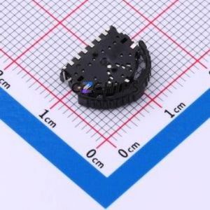 SLLB120300 Multi-Function Switch SMD Switch Whole Sale Electronic Component Chips Supplier & BOM Service - Product Image 2