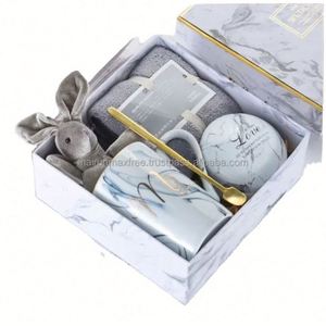 Regalo de Aniversario de Boda Personalizado en Vidrio para Chicas, Venta Caliente 2023 - Regalo para Eventos de Boda, Diseño Moderno con Logotipo Personalizado en Seda - Product Image 6
