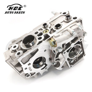 504027985 504025818 500366515 Bomba de Aceite de Motor HDE para Iveco Daily, Venta al Por Mayor de Autopartes - Product Image 3