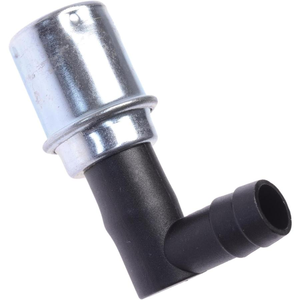 Válvula PCV 08995284 6P1024 19313317 para PONTIAC Trans Phoenix Bonneville 6000 Sunbird Laurentian Parisienne Astre Firebird - Product Image 1