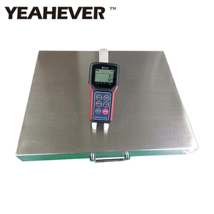 HY-EAW &amp; HY185High Quality Durable Wifi Digital <strong>Electronic</strong> weighing <strong>Scales</strong> <strong>Industrial</strong> Weighing <strong>scale</strong> Platforms - Product Image 5