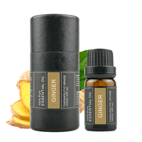 Huiles essentielles pures hydrosolubles : Arbre à thé, Citron, Camomille, Menthe poivrée, Jasmin, Citronnelle, Lavande, Orange, Myrrhe, Citron vert, Bergamote, Clou de girofle