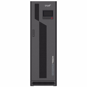 Système d'alimentation sans interruption triphasé Kehua Tech Ytg3315 13,5 kW pour centre de données avec transformateur d'isolement - Product Image 3