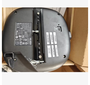 <span class=keywords><strong>Aruba</strong></span> <span class=keywords><strong>AP</strong></span>-514 (RW) Dual Radio 4x4:4 + 2x2:2 Antennes externes 802.11ax Campus unifié <span class=keywords><strong>AP</strong></span> Q9H57A - Product Image 1