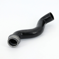 2115011082 Tuyau de Refroidissement Durable pour Benz E270