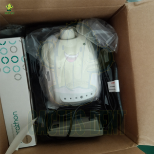 Attrezzatura per Laboratorio Odontotecnico Micromotore / Micromotore da Lucidatura Originale <span class=keywords><strong>Saeyang</strong></span> Champion 3 Motore Elettrico Marathon - Product Image 5