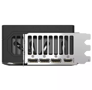 GeForce RTX 5080 16G 8GB DDR7 PCI de 256 bits para OC, Estación de Trabajo de Escritorio con Ventilador, Interfaz de Salida DP, GeForce RTX 5080 - Product Image 2