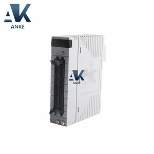 โมดูลเอาต์พุตดิจิตอล Yokogawa S1 ADV561-P10 - Product Image 1