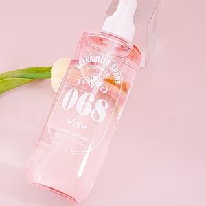 Brume de <span class=keywords><strong>parfum</strong></span> Scenabella Body Splash Scenabella de haute qualité 250ml <span class=keywords><strong>Parfum</strong></span> en spray pour le corps et les supermarchés - Product Image 3