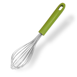 Fouet de cuisine Oliva Line - Product Image 1