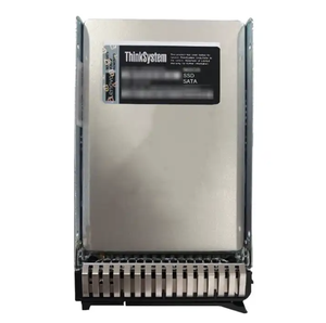 For Enterprise Server Ssd 7.68t 3.84t 1.92t 400g 600g 800g 960g Sas Hard Disk <b>Drive</b> for Server Ssd Server Ssd - Product Image 6