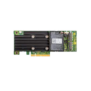 H755 Matrix <b>Card</b> Sas 8GB Controller Front <b>Card</b> Dell Matrix <b>Card</b> H755 <b>Network</b> <b>Cards</b> Led Control <b>Card</b> - Product Image 3