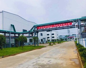 La Chine Fabricant organique Métal Encre Colorants Solvant Noir 29 Noir Colorant CAS 61901-87-9 - Product Image 6