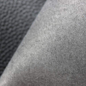 Vente à chaud en PVC divers motifs de grain de litchi en <span class=keywords><strong>cuir</strong></span> synthétique artificiel prix bon marché chaise canapé chaussures tapis de pied de voiture en faux <span class=keywords><strong>cuir</strong></span> - Product Image 5