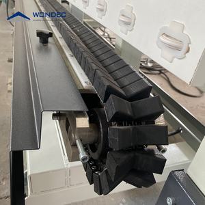 Chine Usine CE Certificat <span class=keywords><strong>Double</strong></span> <span class=keywords><strong>Vitrage</strong></span> <span class=keywords><strong>Verre</strong></span> Machine Servo Moteur Entraîné Automatique <span class=keywords><strong>Verre</strong></span> Isolant Scellage Robot Machine - Product Image 4