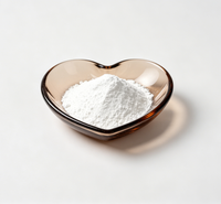 Sulfate de chondroïtine aviaire, sulfate de chondroïtine sodique en poudre