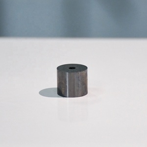 Erime akış hızı <span class=keywords><strong>test</strong></span> cihazı laboratuvar ekipmanları aksesuarları için 2.095mm karbon-tungsten çelik kalıp 0.005mm doğruluk - Product Image 4