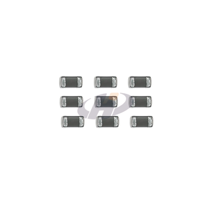 Condensador de Seguridad Original Chipmart CC0603DRNPO9BN5R6 Y2, 4700pF, 250VAC, Supresión de EMI, en Stock - Product Image 2