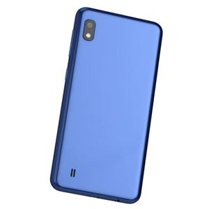 Điện thoại di động được sử dụng tân trang cho Samsung <span class=keywords><strong>Galaxy</strong></span> <span class=keywords><strong>S7</strong></span> cạnh S8 S9 s9plus S10 S20 S21 sử dụng điện thoại Srilanka - Product Image 6