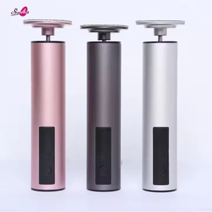 Amoladora eléctrica recargable para uñas, removedor de callos, pedicura, eliminación de piel muerta, <span class=keywords><strong>Lima</strong></span> electrónica para pies - Product Image 6