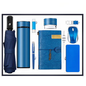 Monteiro Classic: Kit de Lujo para Oficina y Negocios, con Bolígrafo, Libreta, Llavero, Tarjetero y Monedero Morado, Ideal para Conferencias, Promociones y Graduaciones - Product Image 3