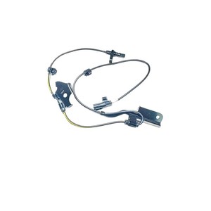 Sensor de Velocidad de Rueda Toyota 89542-02080 89542-12080, Sensor Automotriz de Repuesto - Product Image 1
