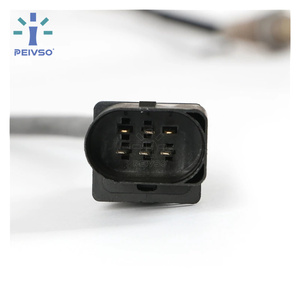 Sensor de oxígeno PEIVSO compatible con Audi A4 A6 ANW BCA AWC AZC BAM BFV 1K0998262F - Product Image 4