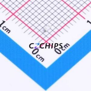BSMD0603C-1250T One-Time Fuse 0603 Fuse ( Type: SMD Fuse )( Rated Current: 2.5A )( Operating Temperature: ) - Product Image 2