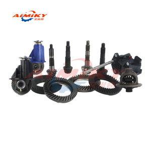 ชุดประกอบฝาสูบ4M40สำหรับ <span class=keywords><strong>Mitsubishi</strong></span> <span class=keywords><strong>Pajero</strong></span> ME202621 L200 - Product Image 5