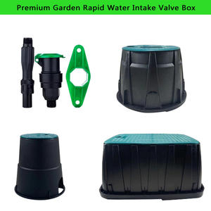 Cajas <span class=keywords><strong>de</strong></span> Válvulas <span class=keywords><strong>de</strong></span> Plástico <span class=keywords><strong>para</strong></span> Riego Agrícola, Cajas <span class=keywords><strong>de</strong></span> Medidores <span class=keywords><strong>de</strong></span> Agua <span class=keywords><strong>de</strong></span> Plástico, <span class=keywords><strong>Caja</strong></span> <span class=keywords><strong>de</strong></span> Válvulas <span class=keywords><strong>de</strong></span> Riego con <span class=keywords><strong>Tapa</strong></span> Verde - Product Image 4