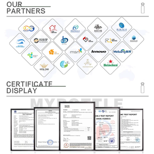 Generador <span class=keywords><strong>de</strong></span> Agua Hidrogenada con Logotipo Personalizado, Función Térmica, Diseño Portátil y Recargable para Oficina, Trabajo y <span class=keywords><strong>Viajes</strong></span> - Product Image 6