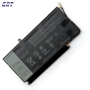 Batería para portátil VH748 para Inspiron 14-5439 5460 5470 5560 5480 DXR10 - Product Image 3