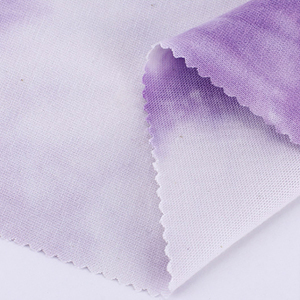 Tissu éponge en coton avec teinture, cravate, <span class=keywords><strong>Kit</strong></span> de bricolage pour <span class=keywords><strong>t</strong></span>-shirts, offre spéciale, en Stock - Product Image 2