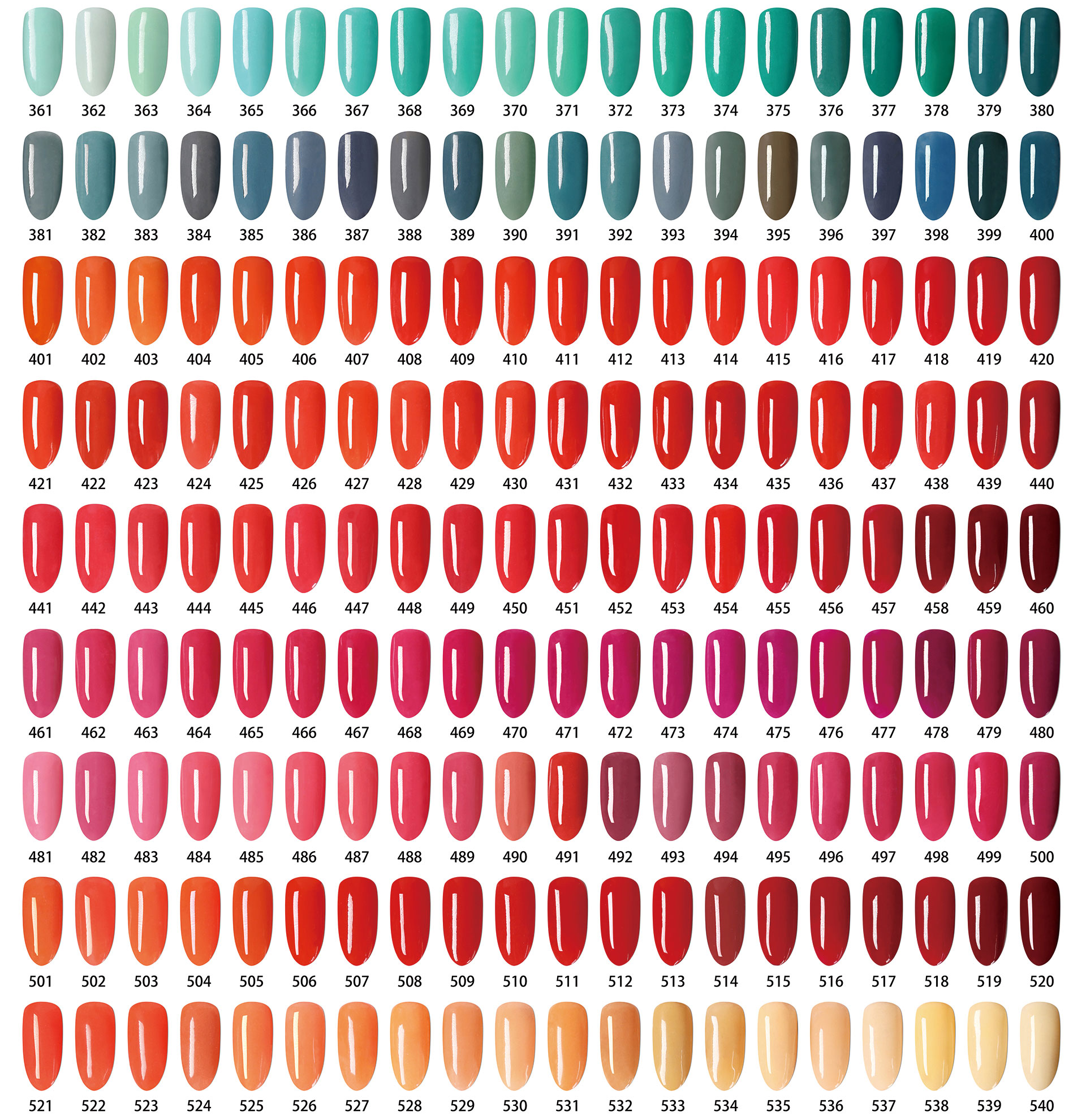 #Color 03