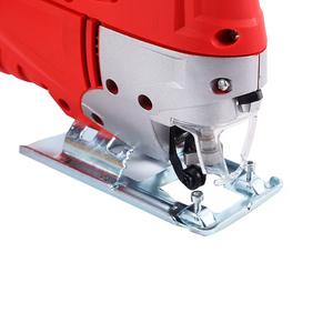 <span class=keywords><strong>Scie</strong></span> à bois électrique multifonctionnelle portable - Product Image 3