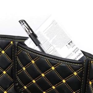 Cuscino per sedile <span class=keywords><strong>Piaggio</strong></span> GTS300/150 e fodera protettiva per GTS150/<span class=keywords><strong>300</strong></span> - Protezione solare impermeabile - Product Image 4