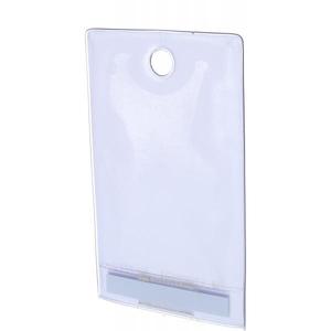 KS Tools-117.0164ถุงหุ้มฉนวนสำหรับปลั๊ก-EAN ป้าย4042146881484และความปลอดภัย - Product Image 5