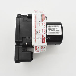Автозапчасти Skula ESP ABS modulateur для Ford Ecosport CN152C405CA CN152C405CB CN15-2C405-CA CN15-2C405-CB - Product Image 3