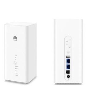 เราเตอร์ไร้สาย Cat11 HUA WEI B618s-65d B618 Cat11 4G LTE รองรับคลื่นความถี่ 1/3/5/7/8/28 ความเร็ว 600Mbps โมเด็มเราเตอร์ไร้สาย - Product Image 2