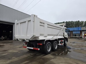 Camión Tractor Sinotruk HOWO 400 de Segunda Mano, Económico, con Motor Diésel Weichai WP10H, Estable, Capacidad de Remolque de 50 Toneladas, Larga Duración - Product Image 2