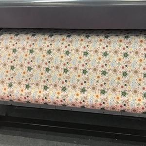 Nhà Máy Cung Cấp Cao Cấp Mực Thăng Hoa Cho Epson F6070 F6080 F6370 F9370 Máy In Với Một Chip Thời Gian - Product Image 4