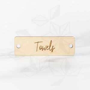 Étiquettes Métalliques Gravées Personnalisées Prix Usine – Étiquettes Métalliques Plaquées Gravées pour Vêtements et Confections – Prix Usine - Product Image 5