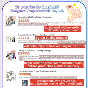 Pièce commémorative personnalisée 2026 Challenge, thème Coupes de football mondial, en alliage de zinc, imitation antique moderne, imprimée UV - Product Image 6