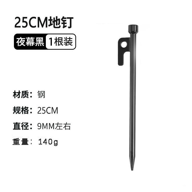 การติดตั้งหลังคา