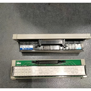 Ztb 400 Schraubklemmenblock 50A 2-4 AWG Messingkontakt Kabelabschluss PBT-Basis - Product Image 2