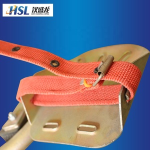 Ayuda eléctrica <span class=keywords><strong>para</strong></span> escalar, hebilla <span class=keywords><strong>para</strong></span> pie <span class=keywords><strong>de</strong></span> escalada, árbol <span class=keywords><strong>de</strong></span> escalada, <span class=keywords><strong>poste</strong></span> <span class=keywords><strong>de</strong></span> <span class=keywords><strong>cemento</strong></span>, hebilla <span class=keywords><strong>para</strong></span> pie - Product Image 6