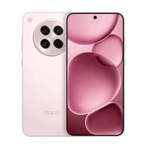 Smartphone Oppo Find X8s 5G Original 2025, Pantalla AMOLED de 6.32 Pulgadas, Dimensity 9400+, Batería de Alta Capacidad de 5700mAh, Carga Rápida de 80W - Product Image 1